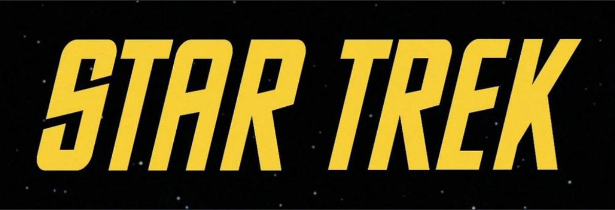 “Star Trek” "Babylon 5" Writer Dorothy “D.C.” Fontana Passes