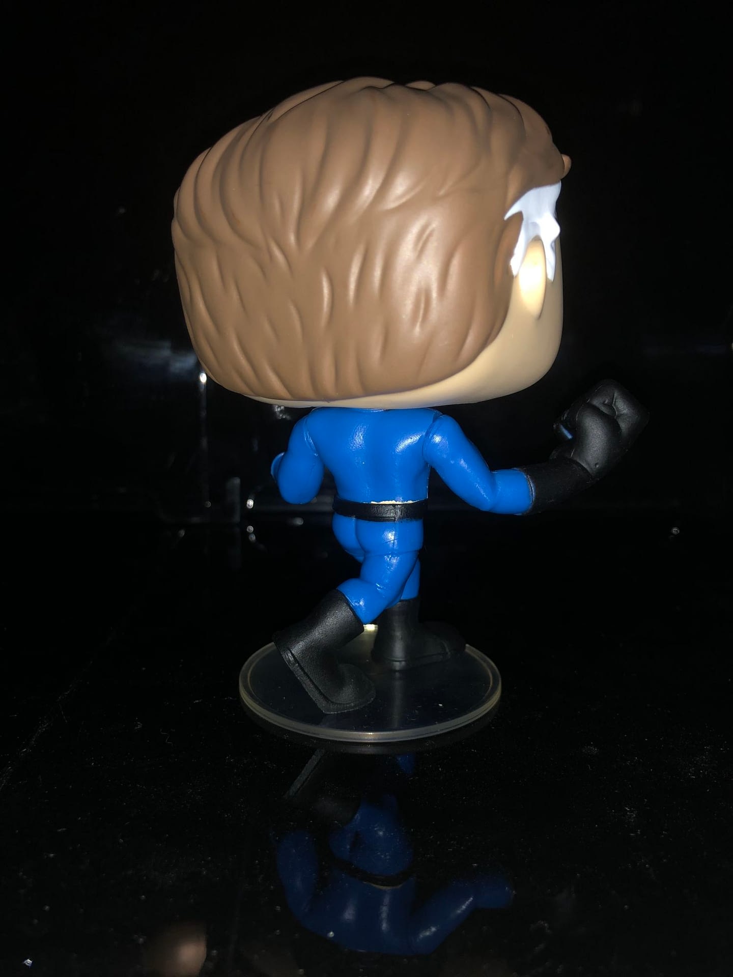 The Fantastic Four Have Finally Arrived from Funko [Review]