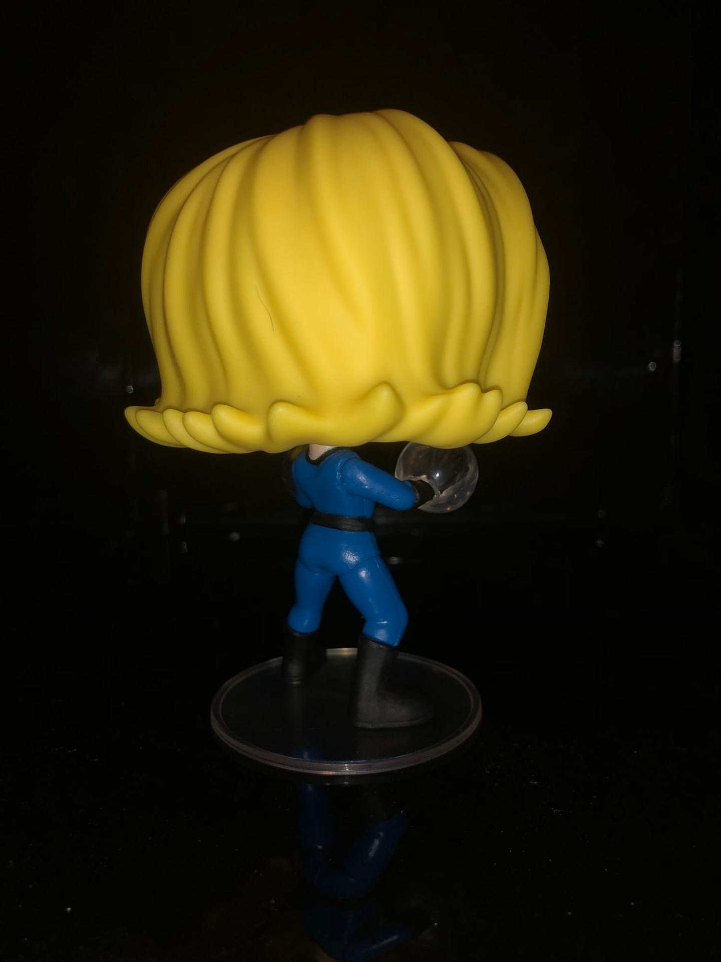 The Fantastic Four Have Finally Arrived from Funko [Review]