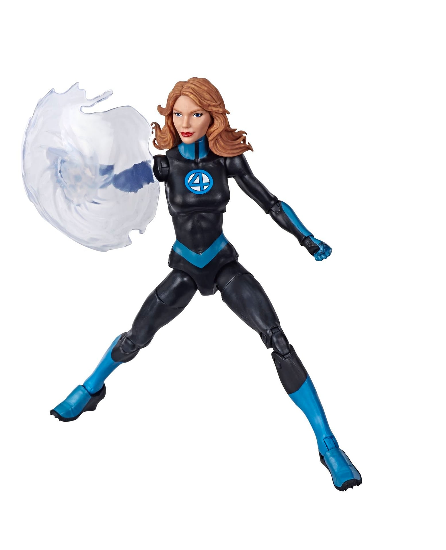 Fantastic Four Collectibles are here from Hasbro, Funko and Sideshow?