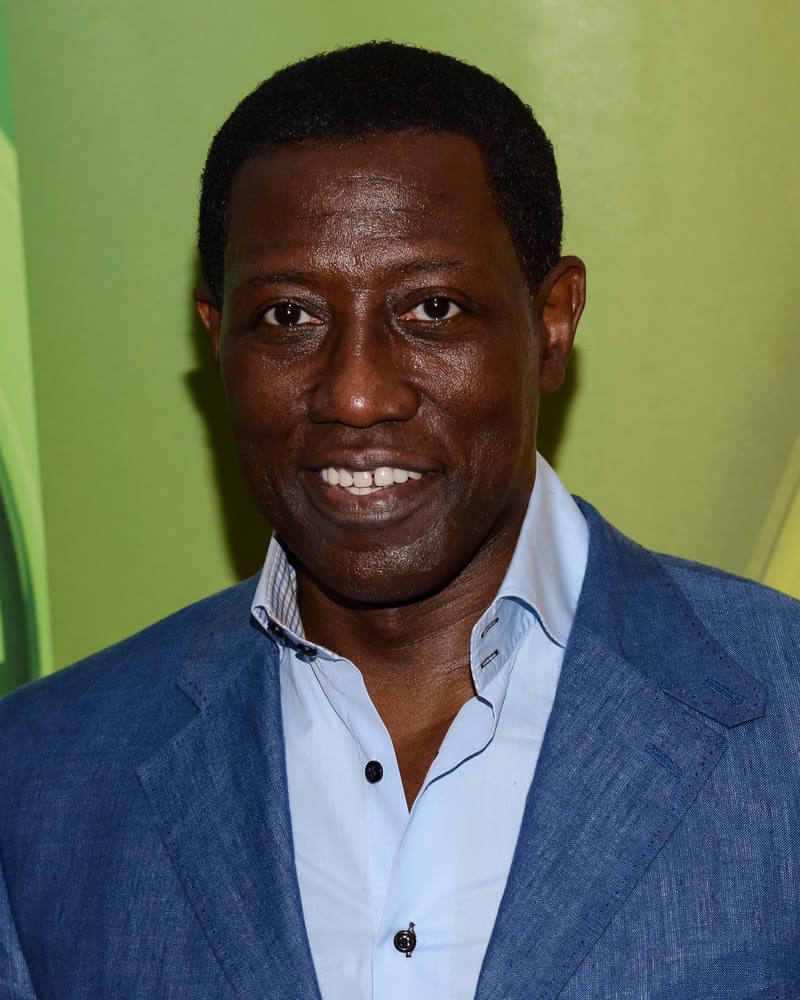 Next photo of Wesley Snipes