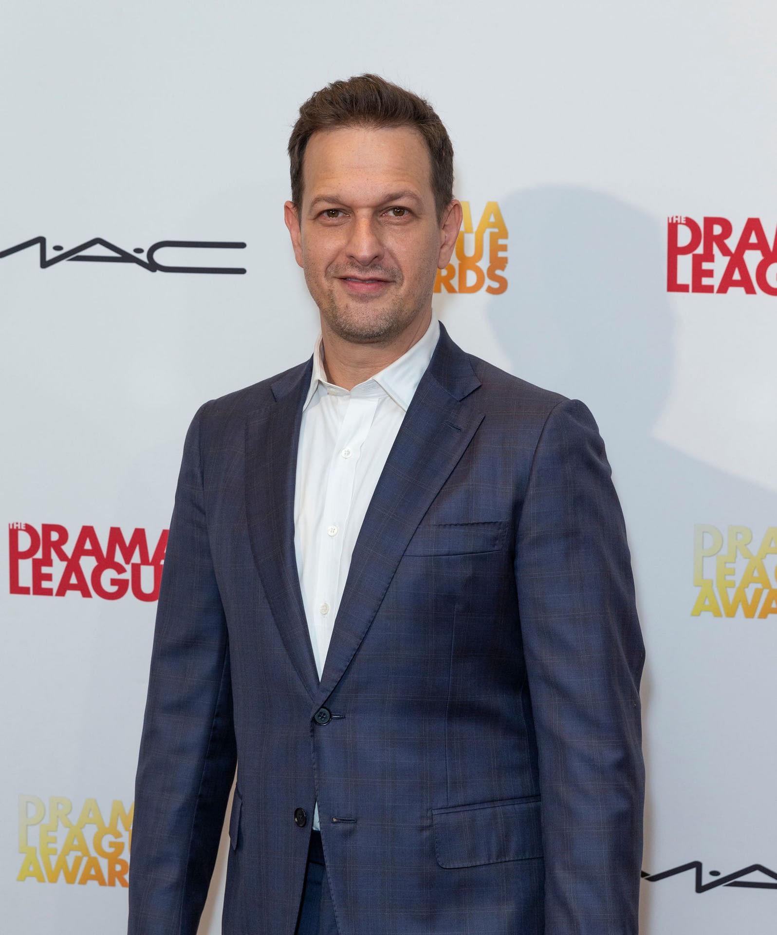 Josh Charles imdb